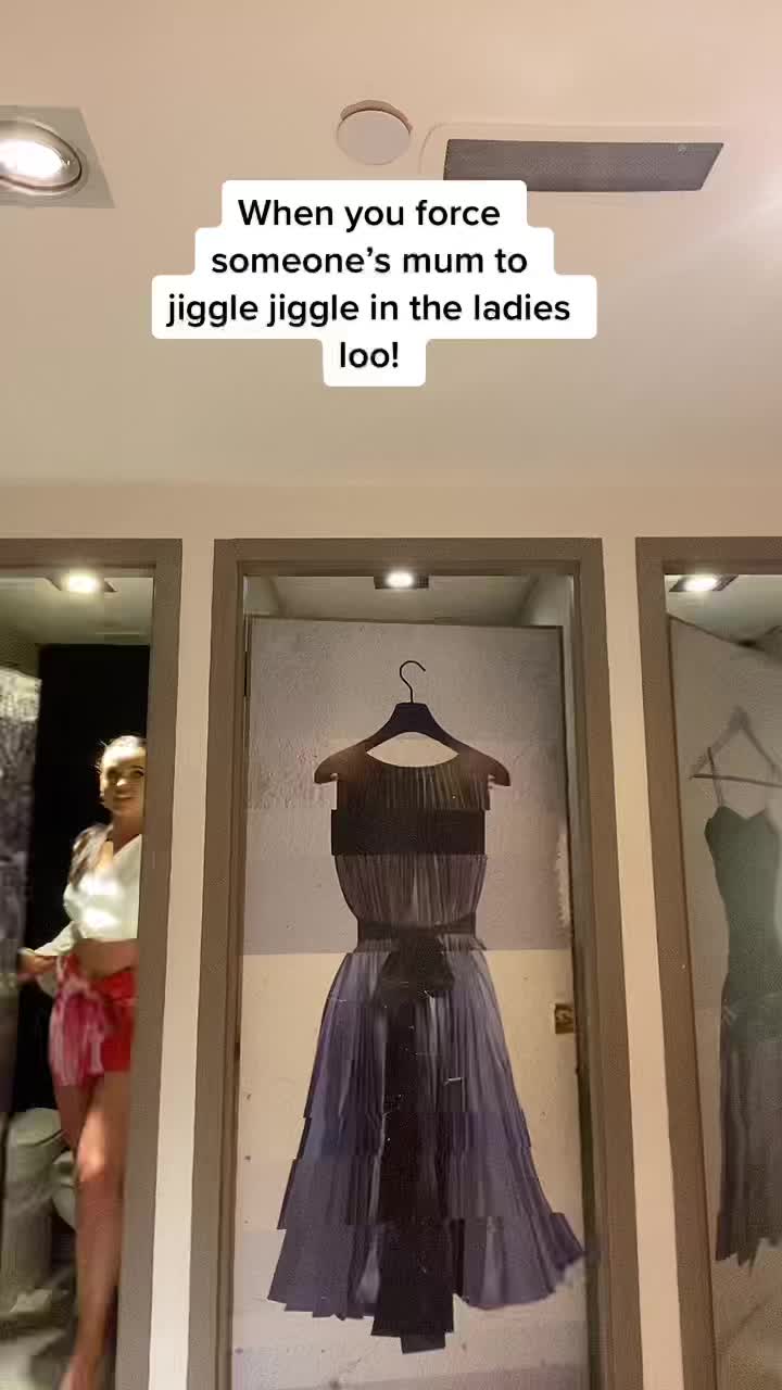 @sianamber