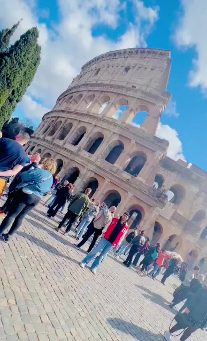 @🇮🇹 Arsh Italy 🇮🇹