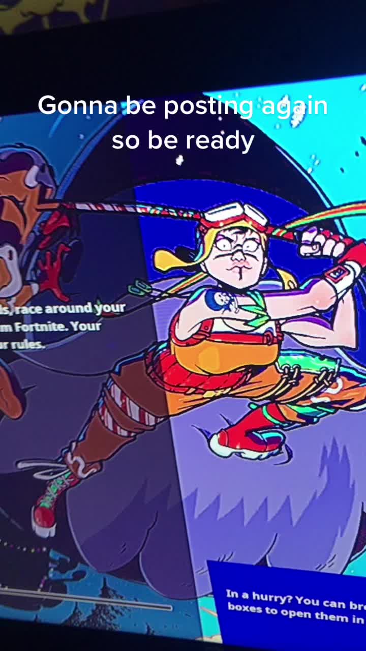 @Bob