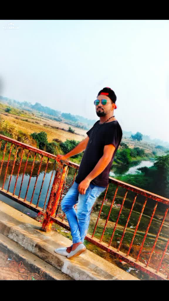 @Mohd. Mohsim