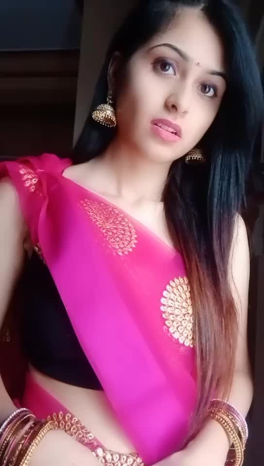 @Ruchika ahuja