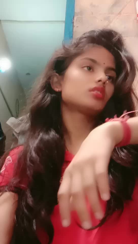 @md pooja giri
