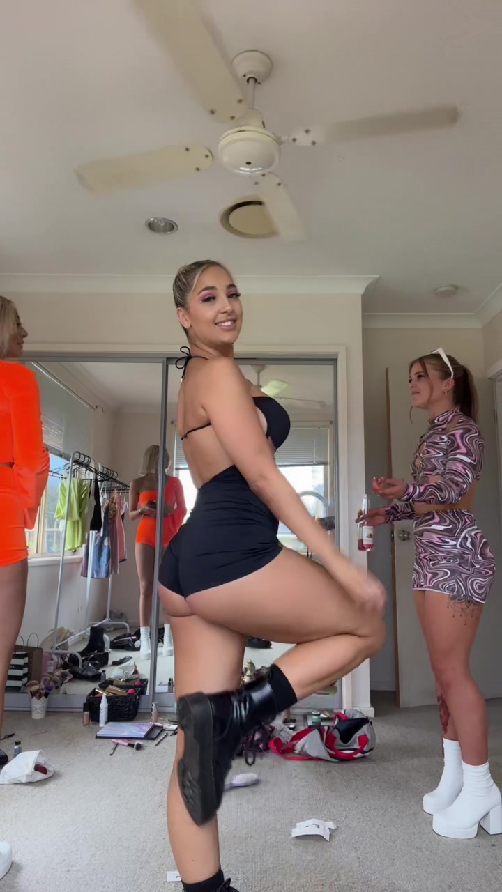 @Olivia Malaspina