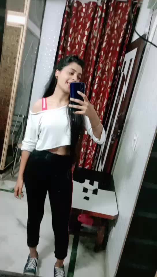 @Sneha choudhary