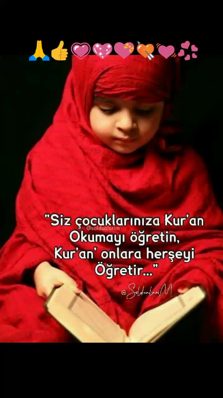 @fatihkahtali44