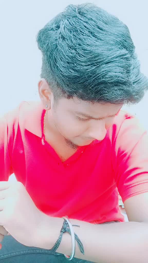 @Dsk Sanjay Deva
