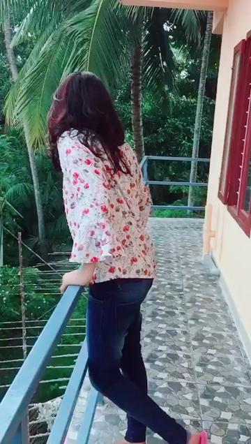@nirvana__