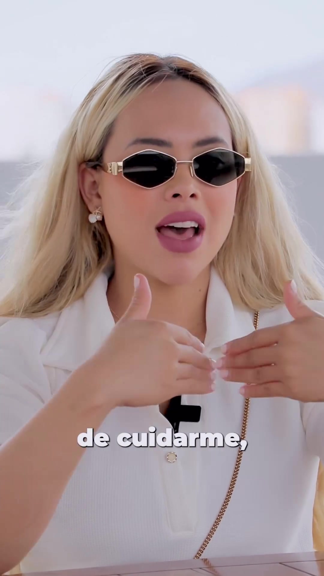 @Jiapsi Yañez