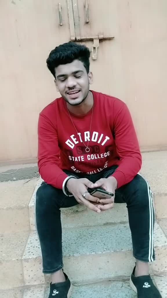 @💝💝tera yaar👬