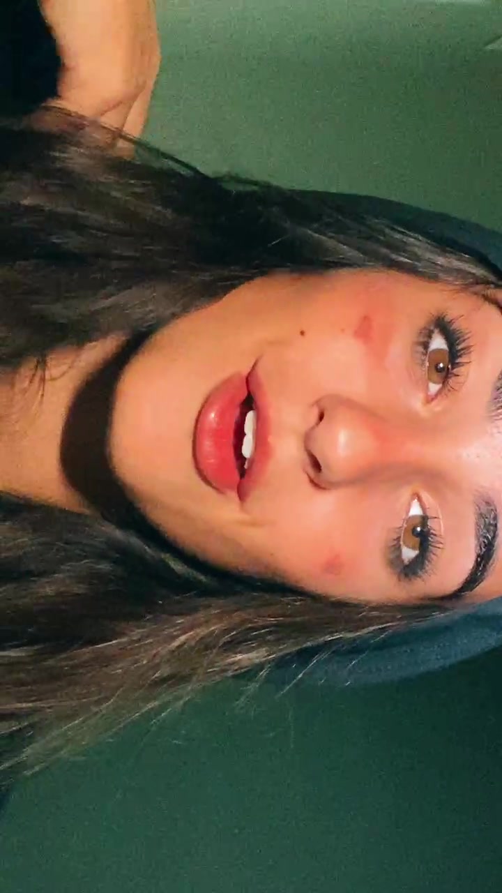 @l3pori