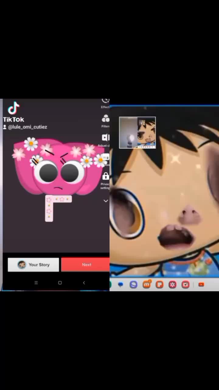 @💖🌼🌸Lule-Omi🌸🌼💖