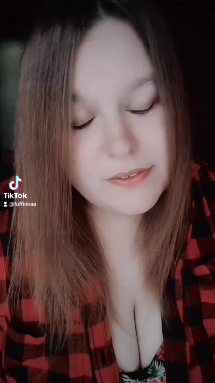 @fuffinkaa ❤🏳️&zwj;🌈