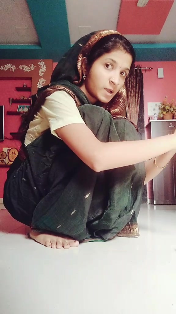 @😍sheetal popere😍
