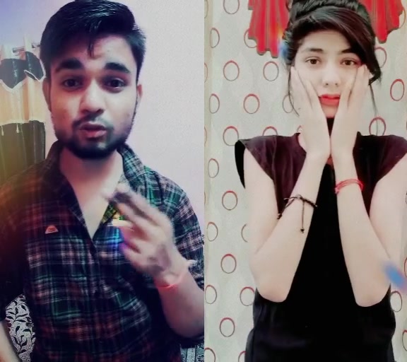 @Rohit Kumar Azad