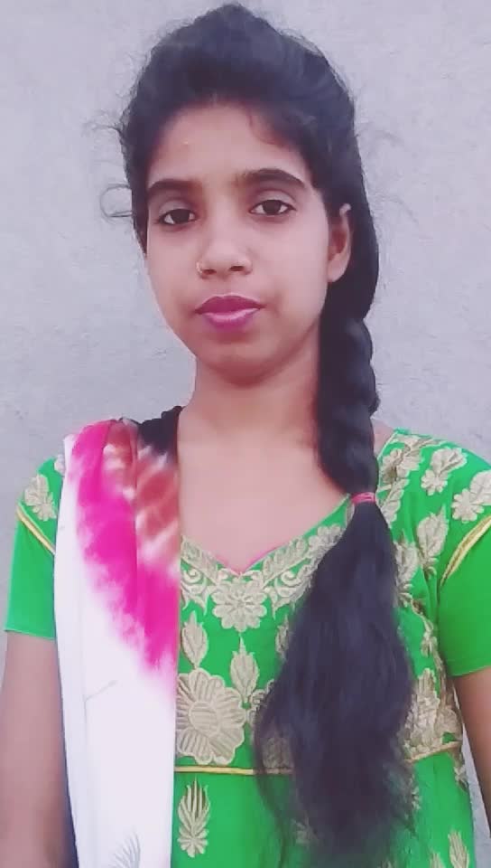 @user505735