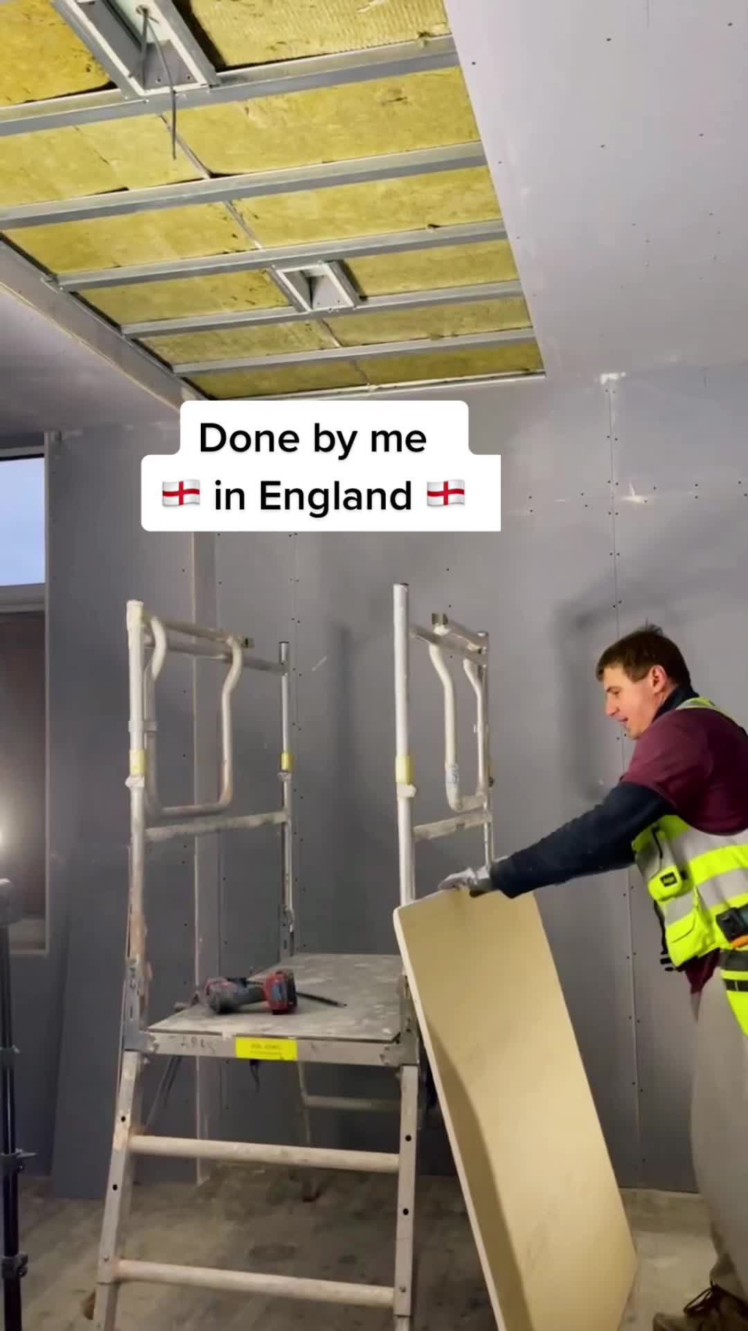 @drywallmachines