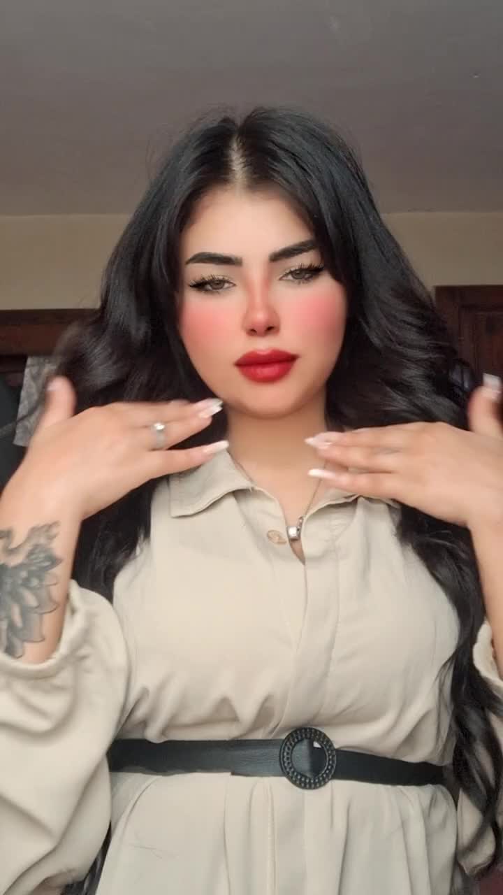 @لـولي🧚🏻♀️