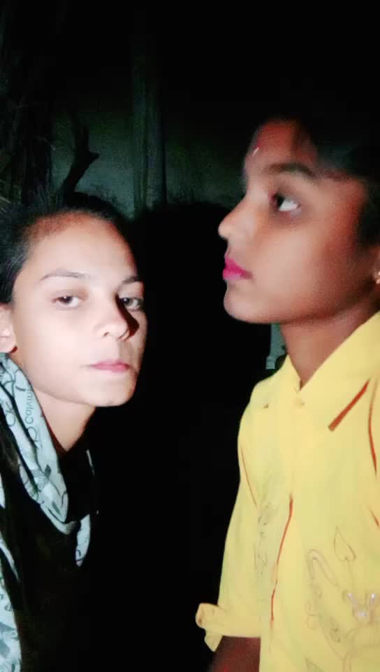 @Deepudhananjay
