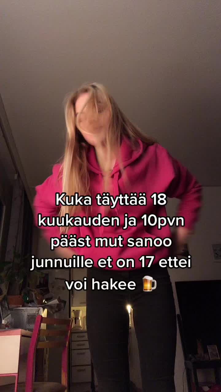 @Jossuvaa
