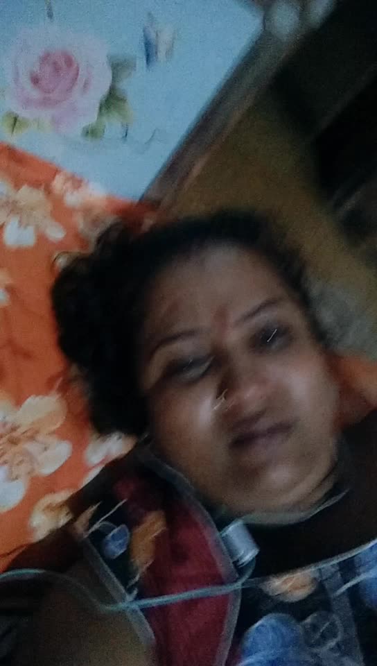 @Mita Sarkar636