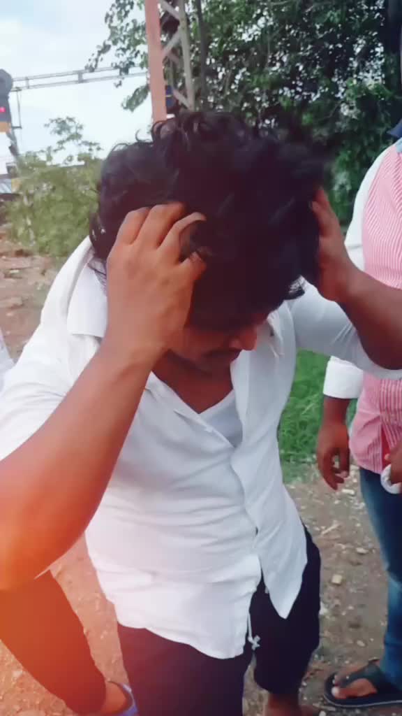 @vaibhavwaghmare😎22