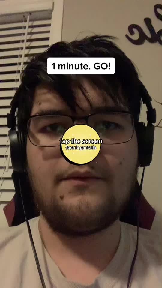 @KaiNura