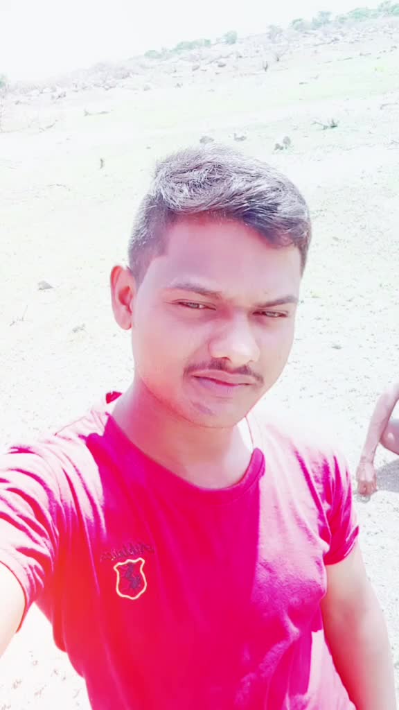 @Raghu rocks