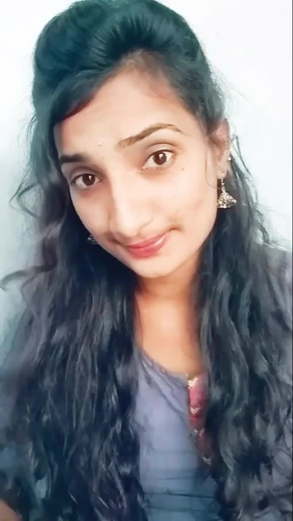 @Lovelylavanyagowda