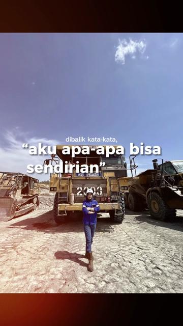 @zii