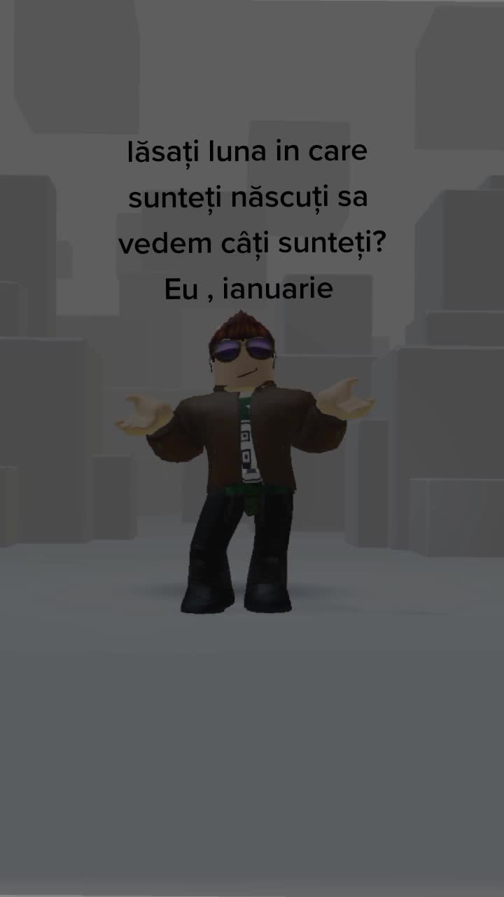@roblox