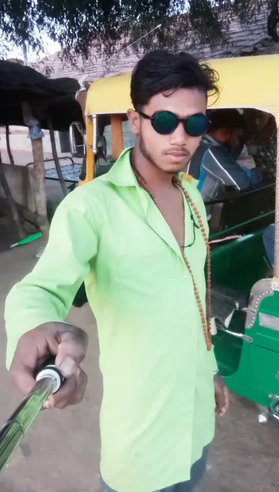 @Dilip Nayak