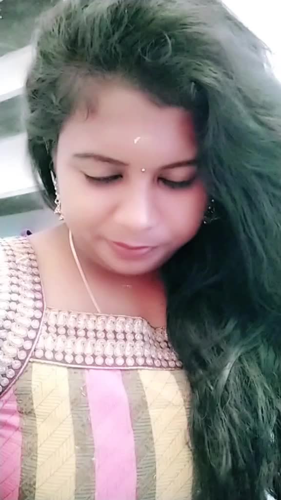 @கலையரசி