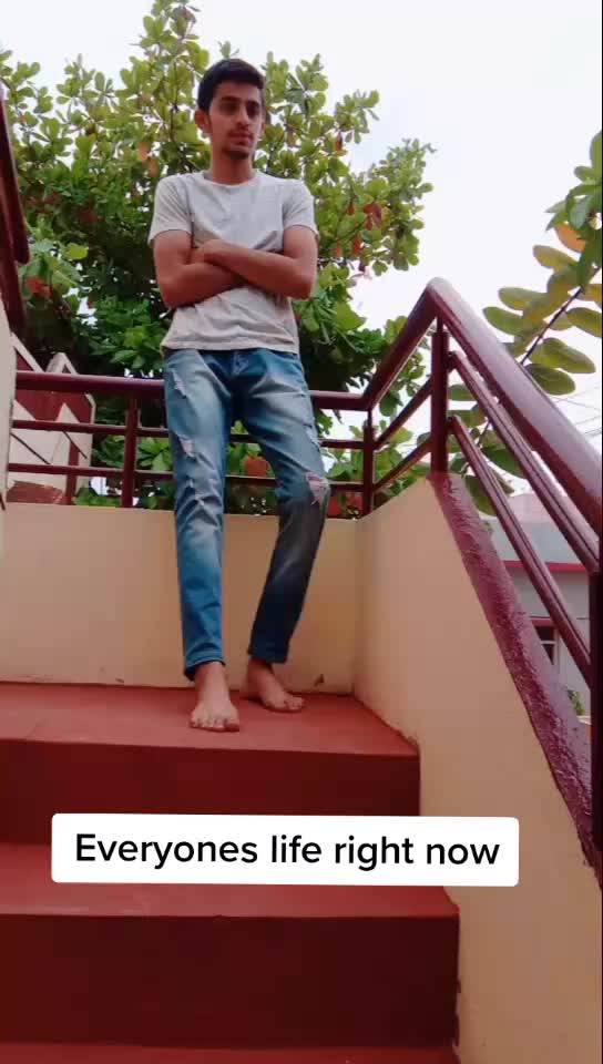 @Akash bhairikoppa