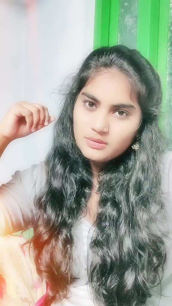 @prabha 574694