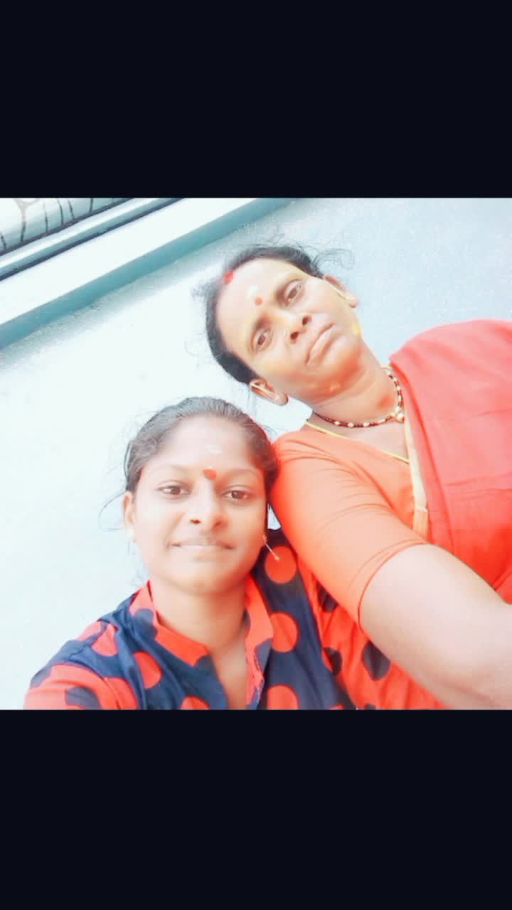 @parvathi bujji
