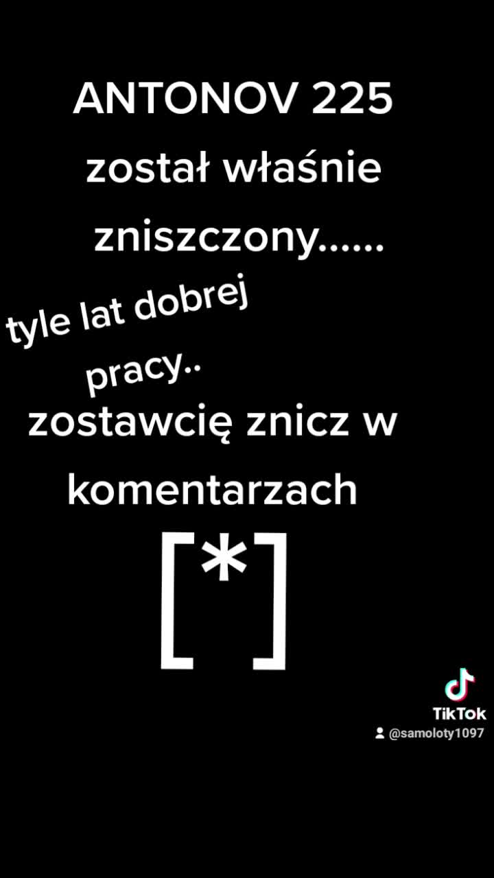 @SAMOLOTY1097