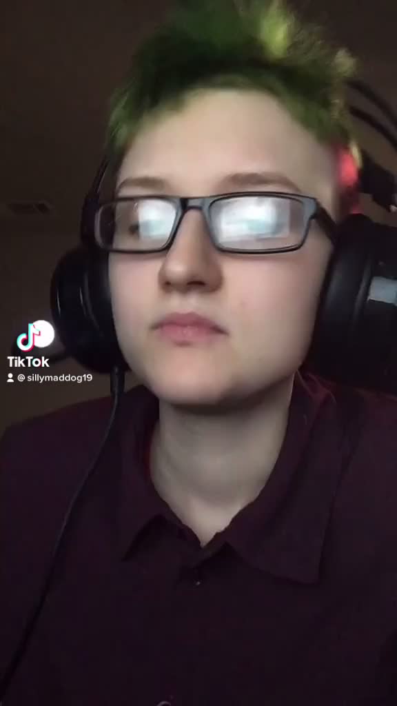 @CrazYmounKyRawR