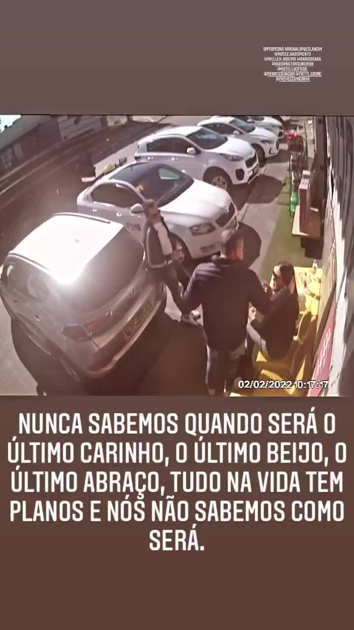 @laurapanzo013