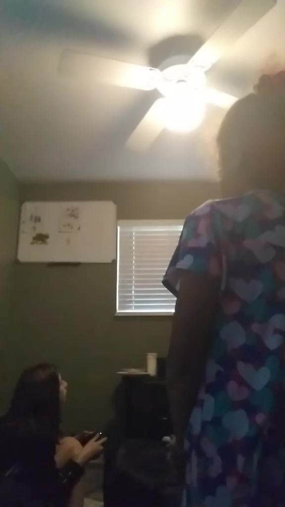 @Dezzy Malone