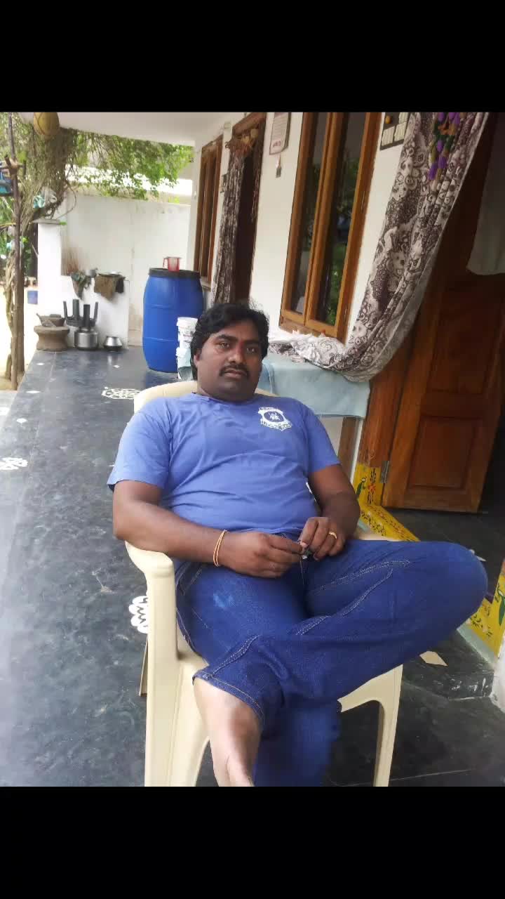 @Balu pspk