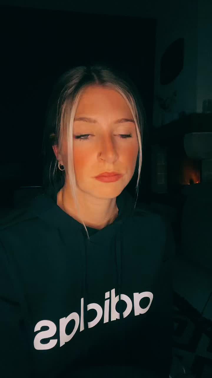 @VirginieBps