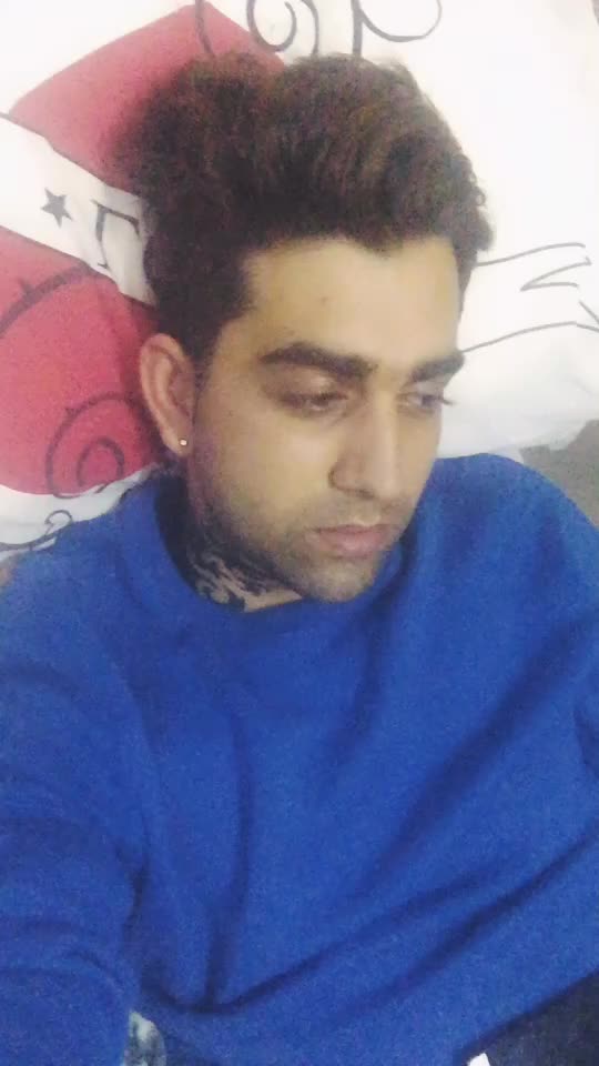 @Huzaifah Malik