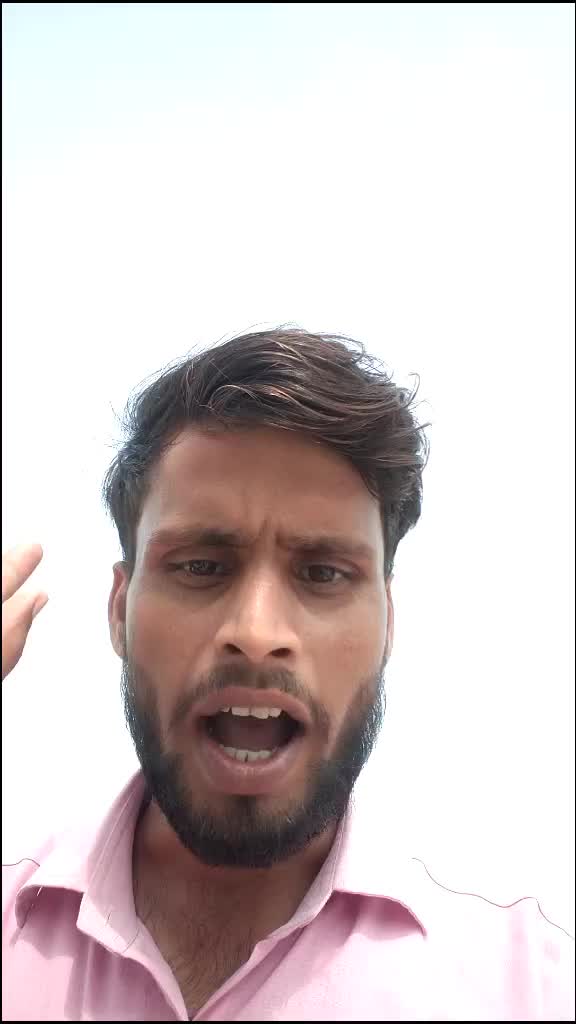 @Desi king 👑 UP+16