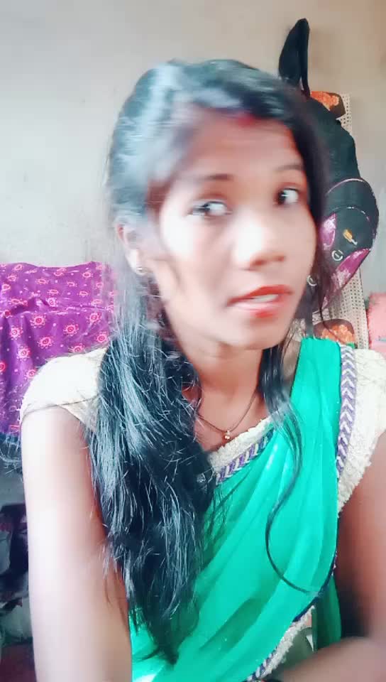 @Cutee Suman😘