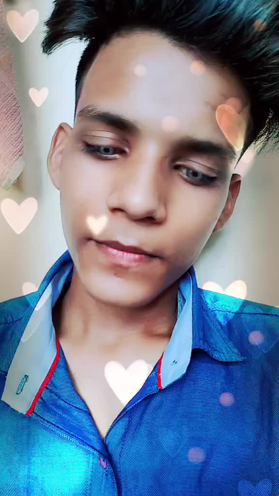 @🔥 🅱️ i ħ ẫ ř i 🔥