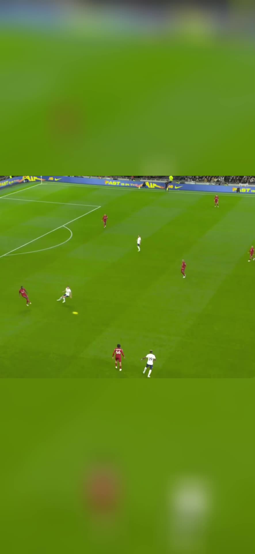 @LFC