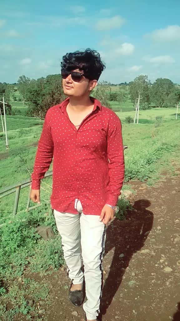 @SAYEED KHAN