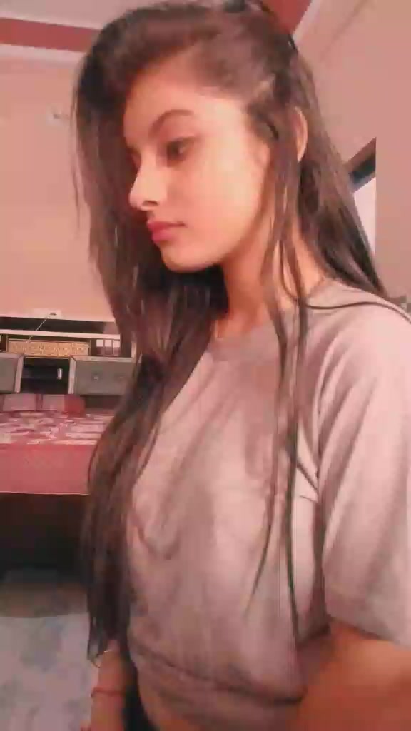 @vermamanshu70