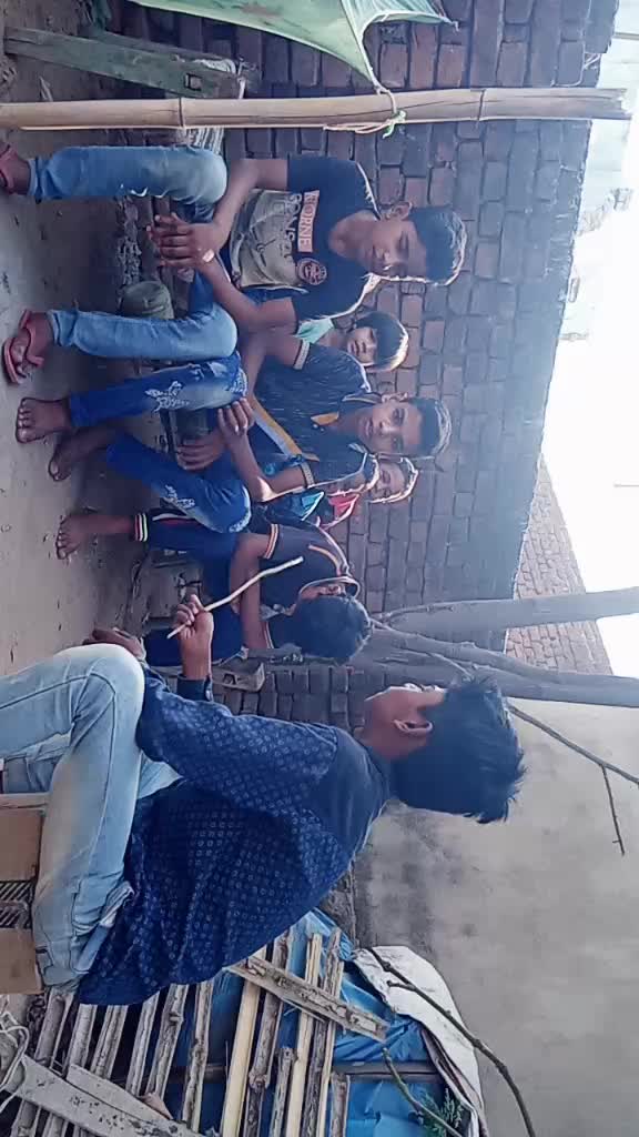 @saquib