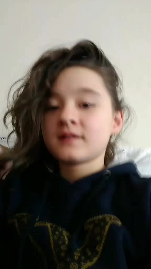 @kahraman1221